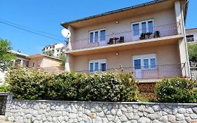Rio Apartment